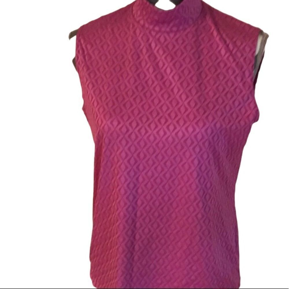 Medium Top from Jones of New York